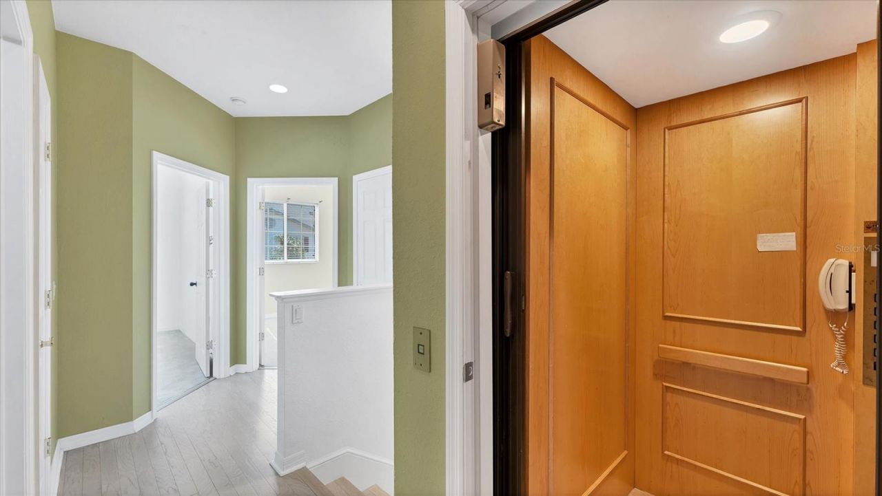 3324 10th Lane, Palmetto, FL 34221 Photo