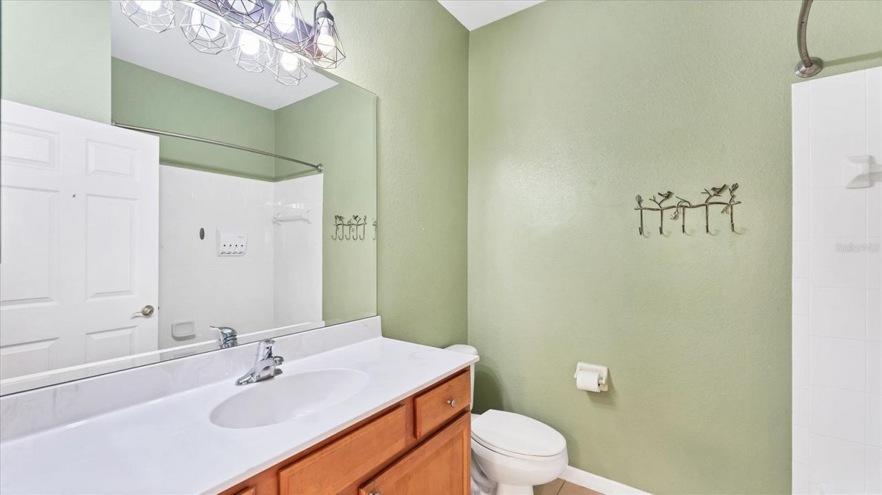 3324 10th Lane, Palmetto, FL 34221 Photo