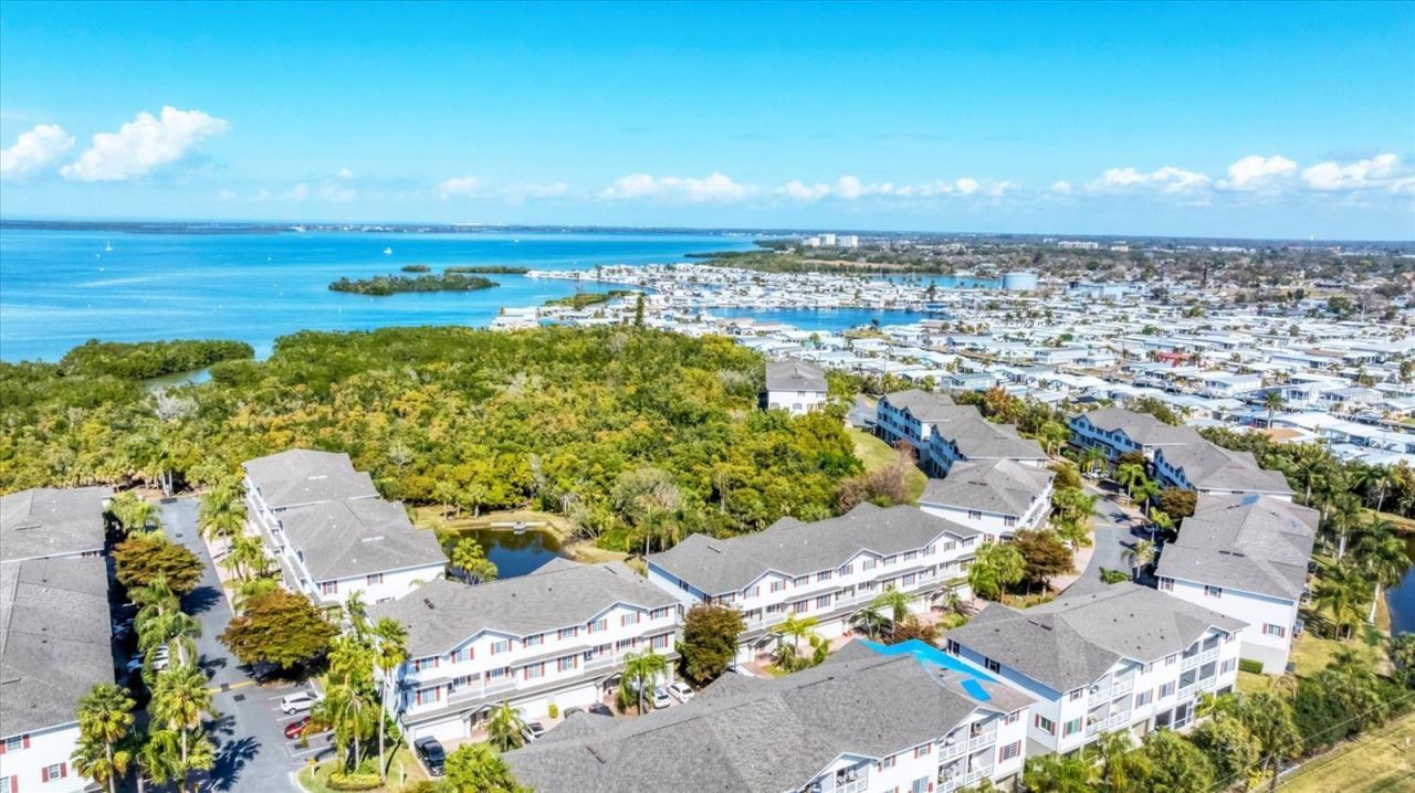 3324 10th Lane, Palmetto, FL 34221 Photo