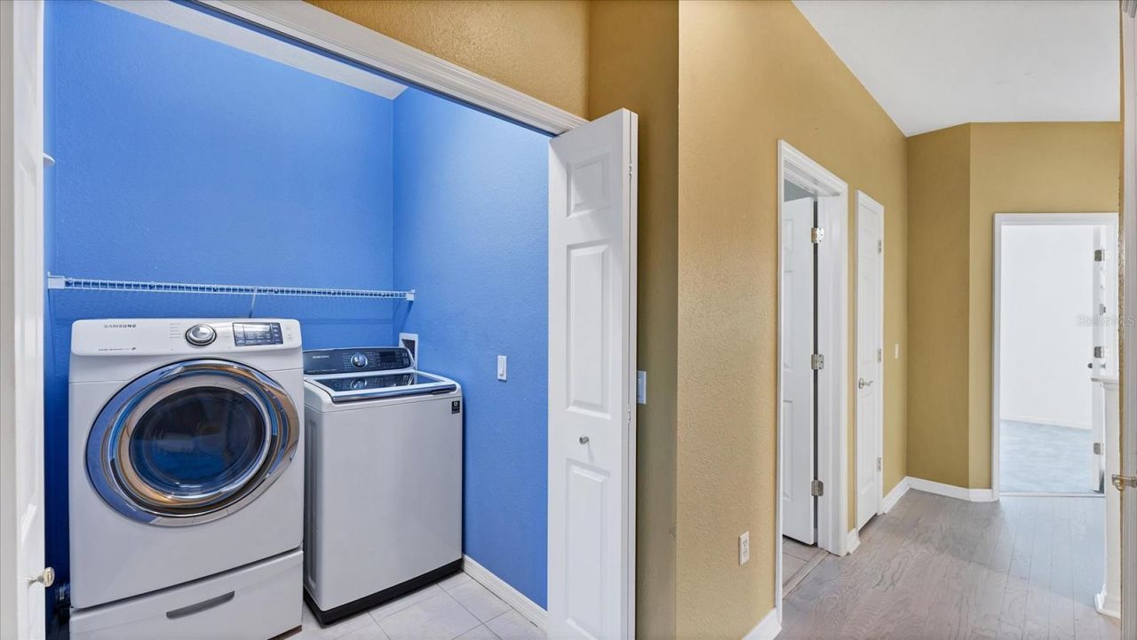 3324 10th Lane, Palmetto, FL 34221 Photo