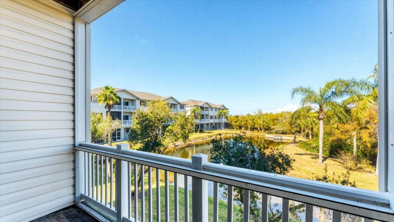 3324 10th Lane, Palmetto, FL 34221 Photo