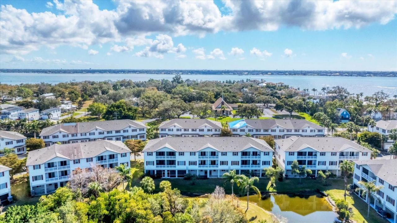 3324 10th Lane, Palmetto, FL 34221 Photo