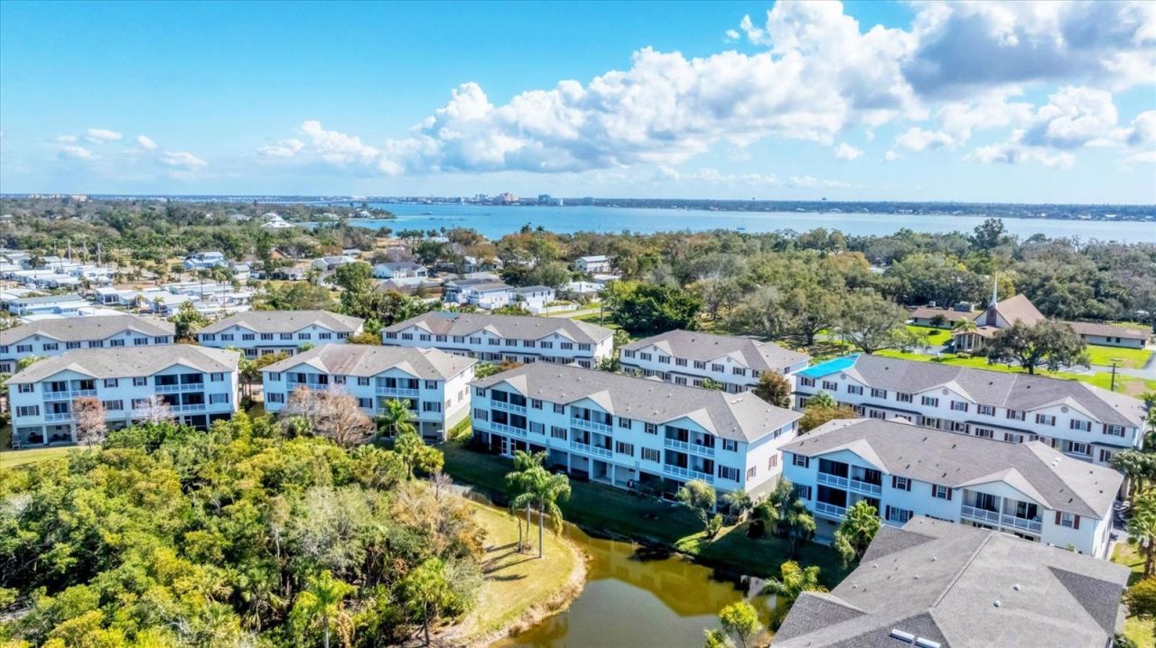 3324 10th Lane, Palmetto, FL 34221 Photo