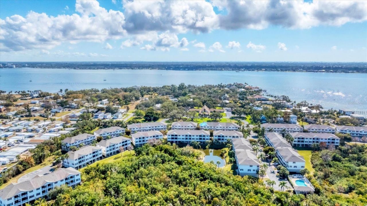 3324 10th Lane, Palmetto, FL 34221 Photo