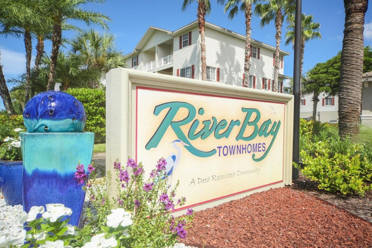 3324 10th Lane, Palmetto, FL 34221 Photo