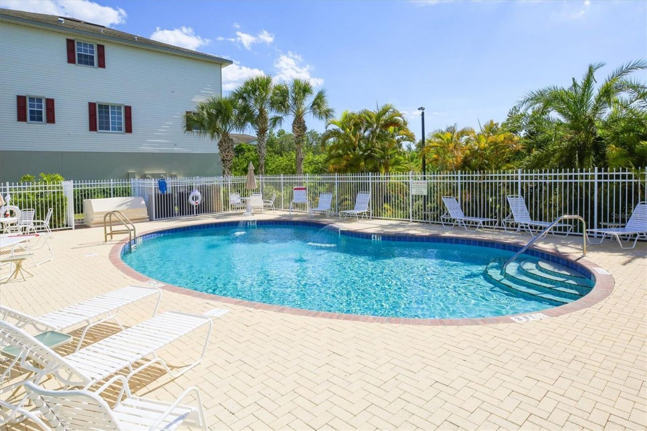 3324 10th Lane, Palmetto, FL 34221 Photo