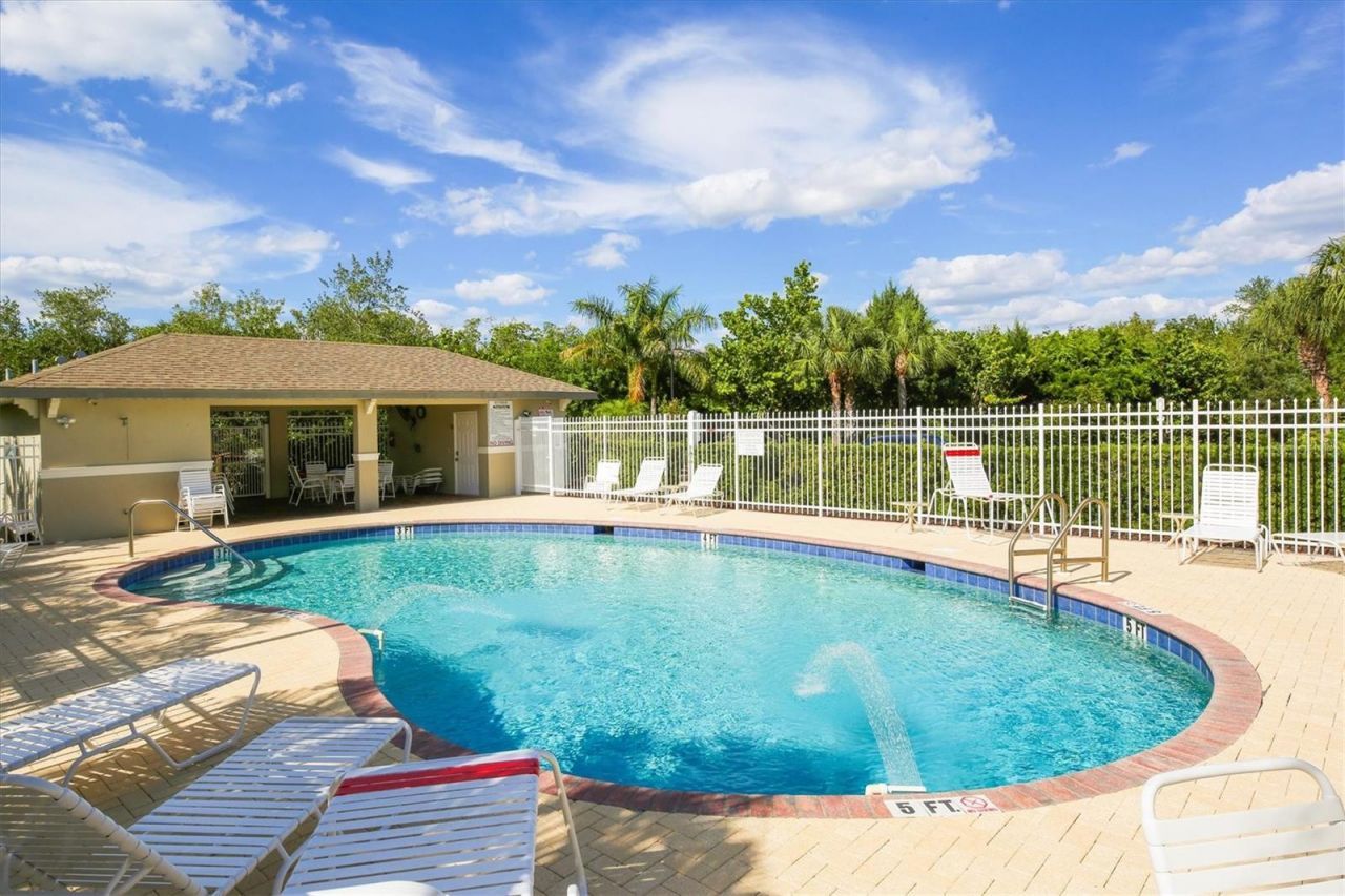 3324 10th Lane, Palmetto, FL 34221 Photo