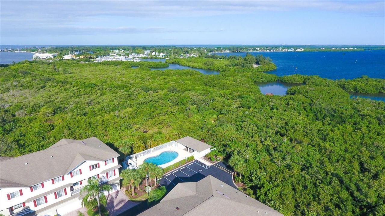 3324 10th Lane, Palmetto, FL 34221 Photo