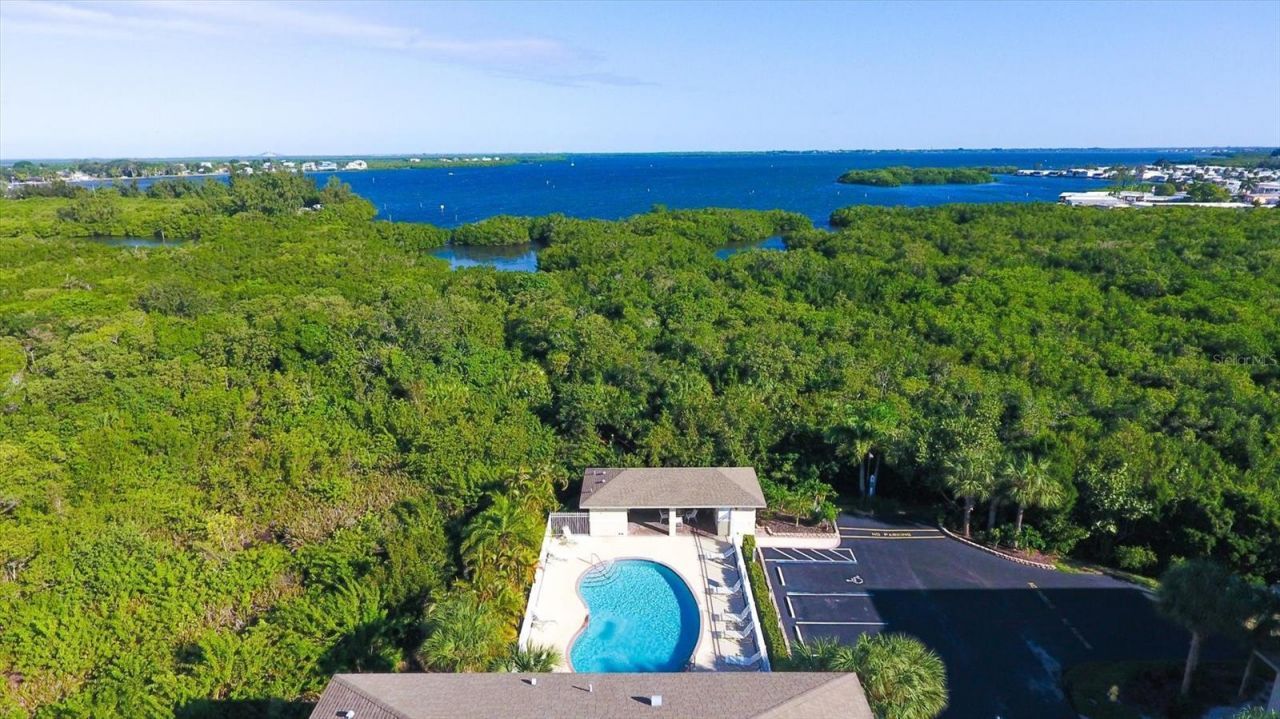 3324 10th Lane, Palmetto, FL 34221 Photo