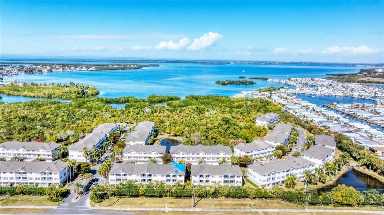 3324 10th Lane, Palmetto, FL 34221 Photo