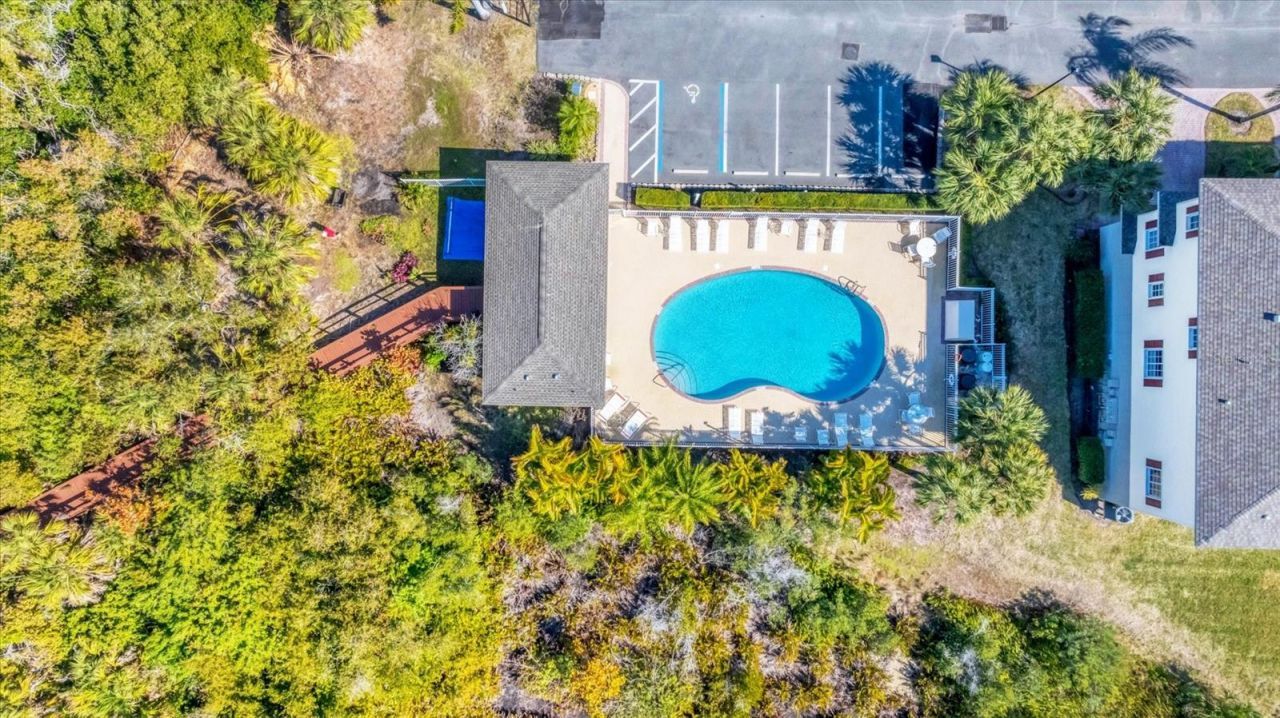 3324 10th Lane, Palmetto, FL 34221 Photo