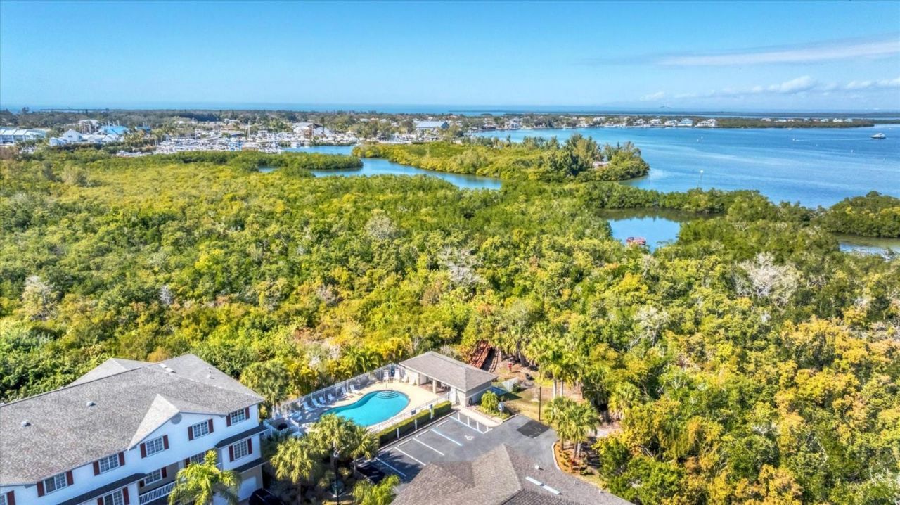 3324 10th Lane, Palmetto, FL 34221 Photo