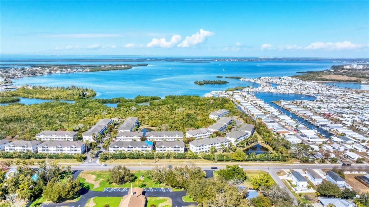 3324 10th Lane, Palmetto, FL 34221 Photo