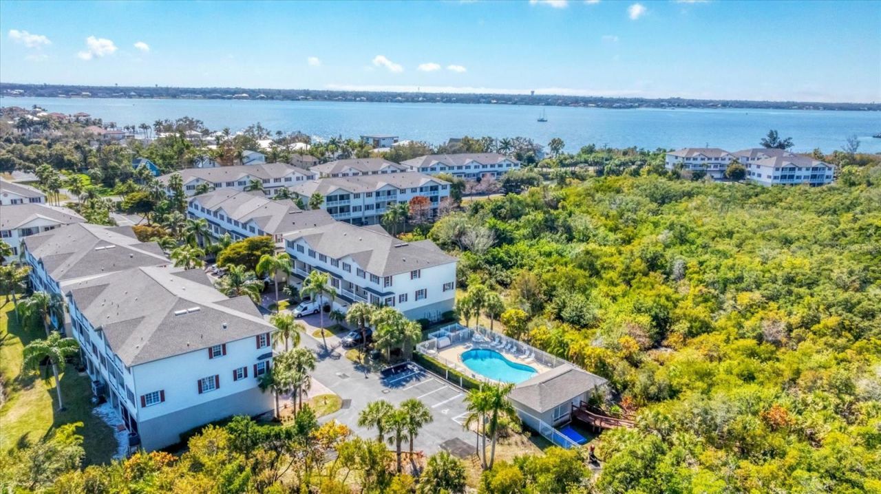 3324 10th Lane, Palmetto, FL 34221 Photo