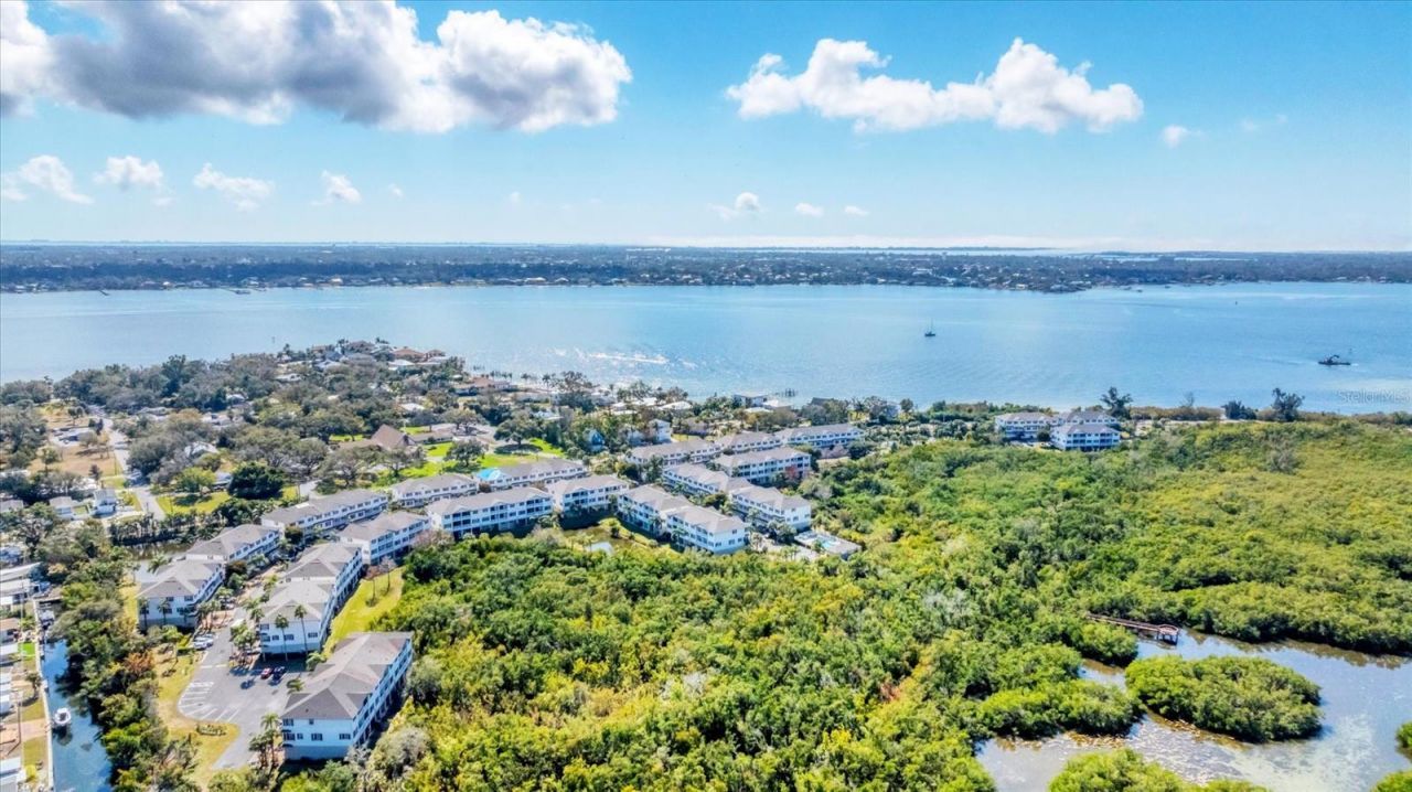 3324 10th Lane, Palmetto, FL 34221 Photo