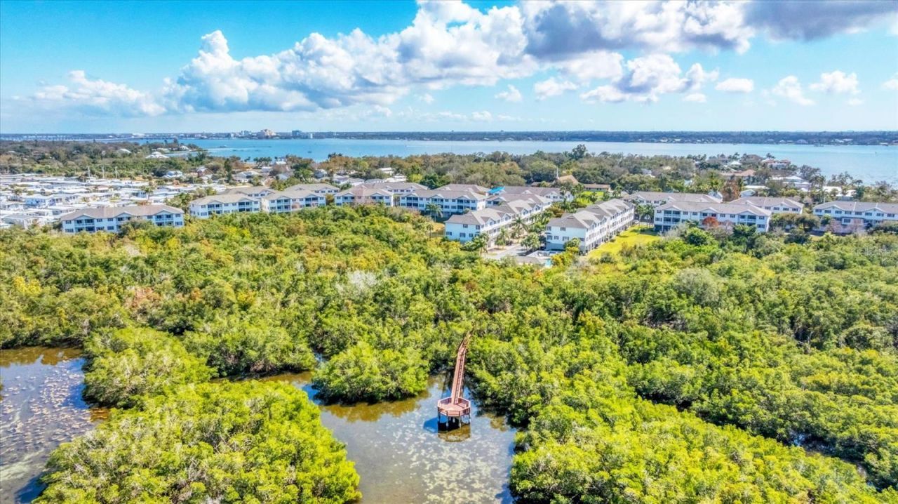 3324 10th Lane, Palmetto, FL 34221 Photo