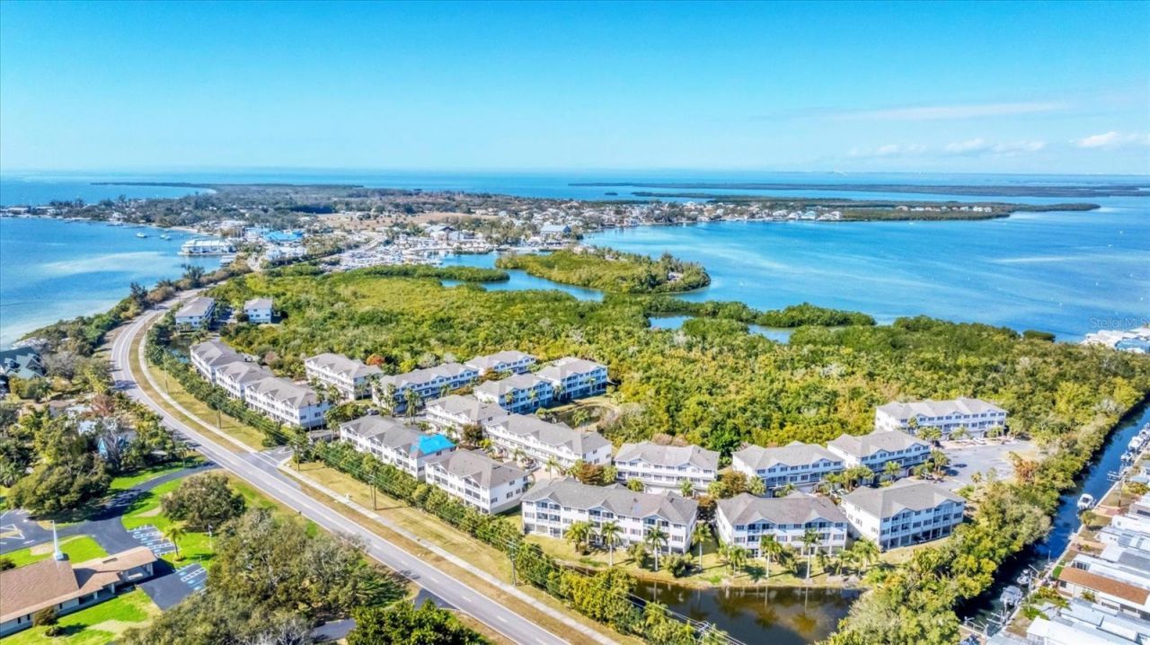 3324 10th Lane, Palmetto, FL 34221 Photo