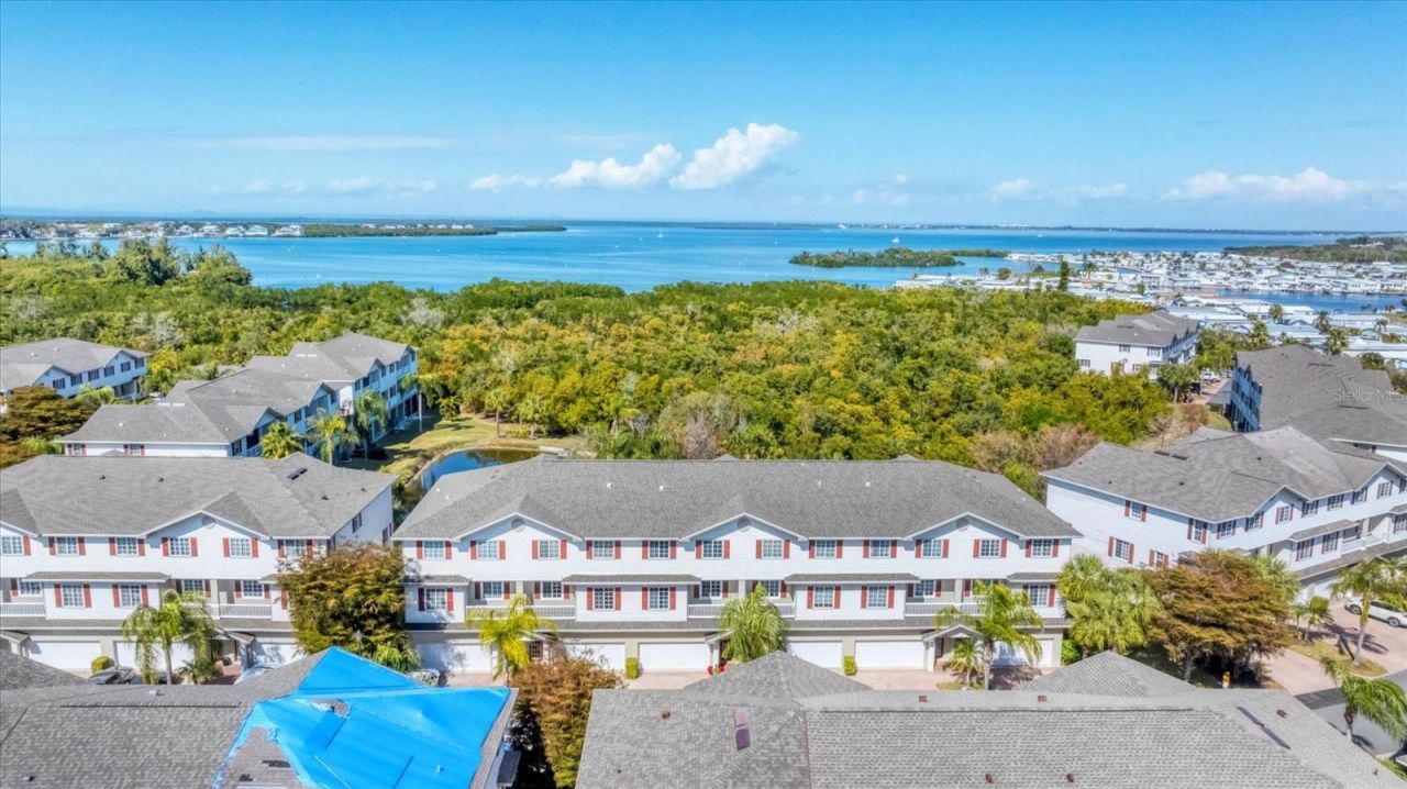 3324 10th Lane, Palmetto, FL 34221 Photo