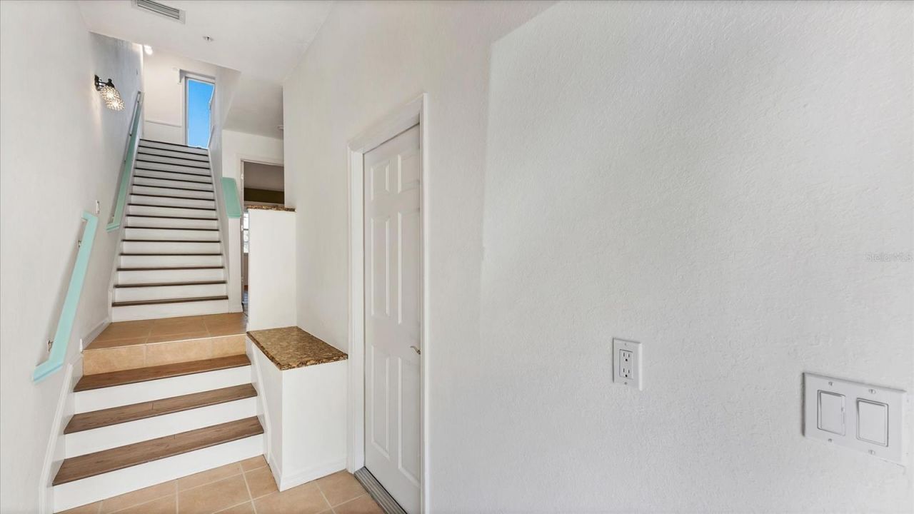 3324 10th Lane, Palmetto, FL 34221 Photo