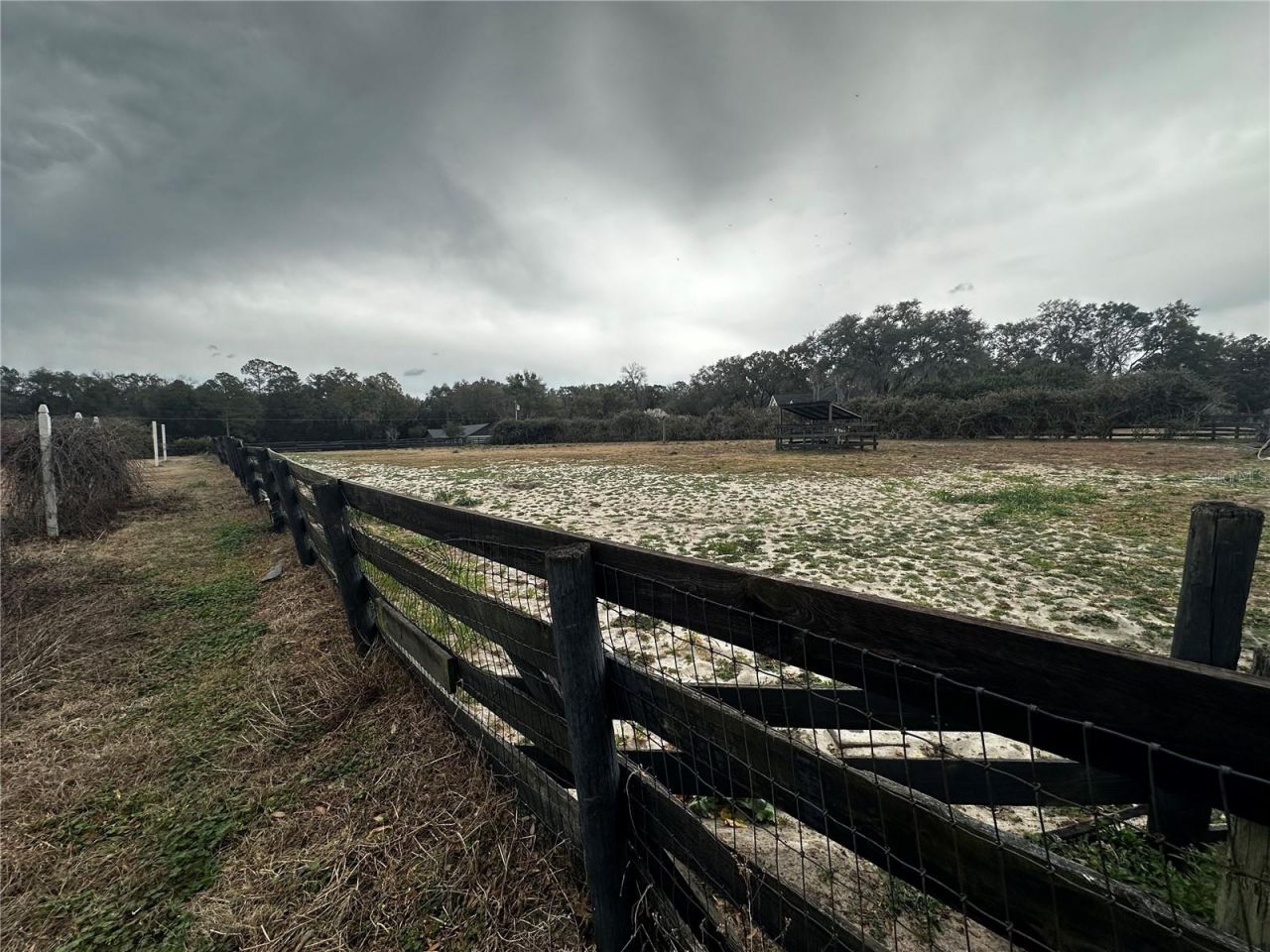 590 NE 63rd Street, Ocala, FL 34479 Photo