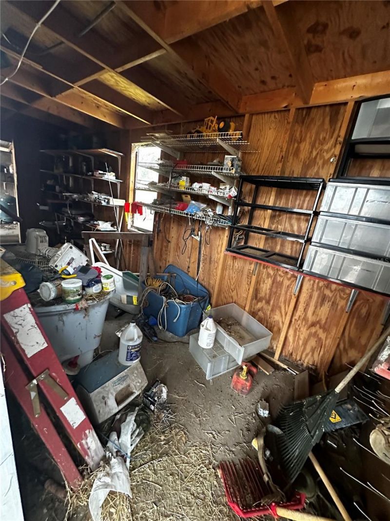 590 NE 63rd Street, Ocala, FL 34479 Photo