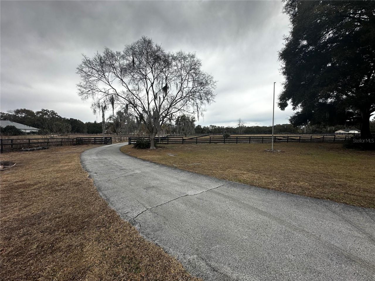 590 NE 63rd Street, Ocala, FL 34479 Photo