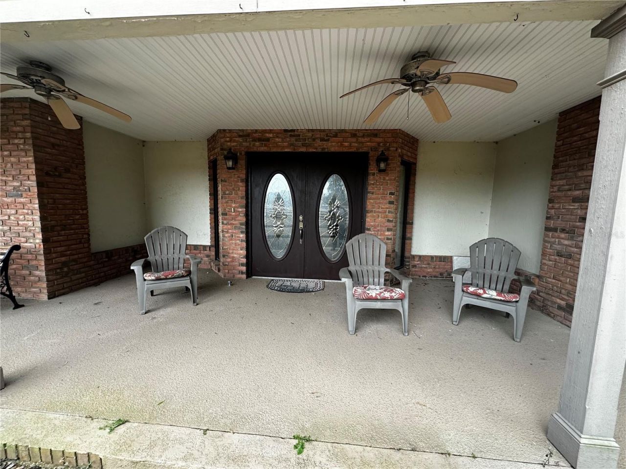 590 NE 63rd Street, Ocala, FL 34479 Photo