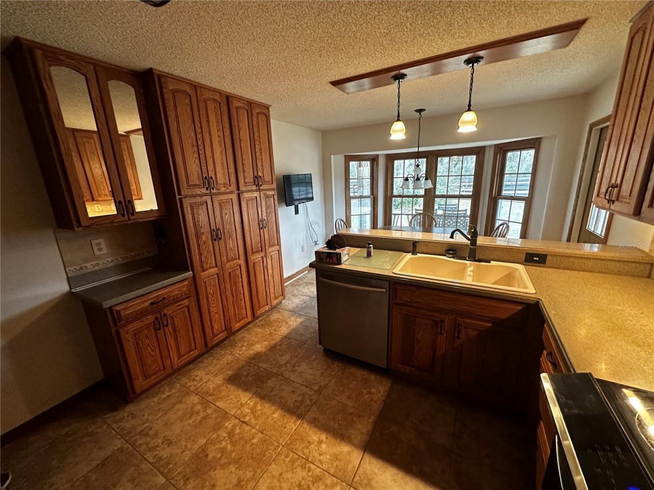 590 NE 63rd Street, Ocala, FL 34479 Photo