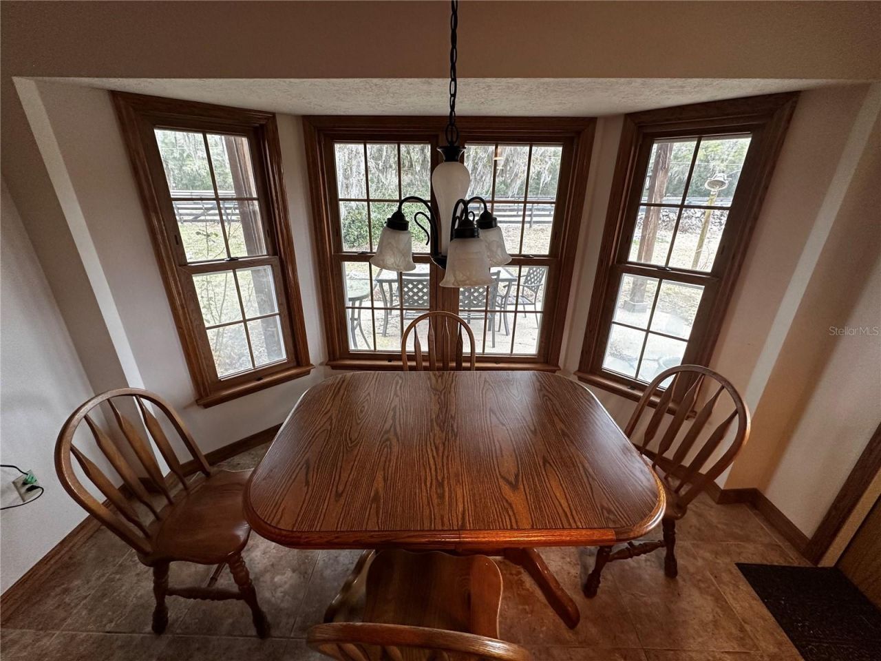 590 NE 63rd Street, Ocala, FL 34479 Photo