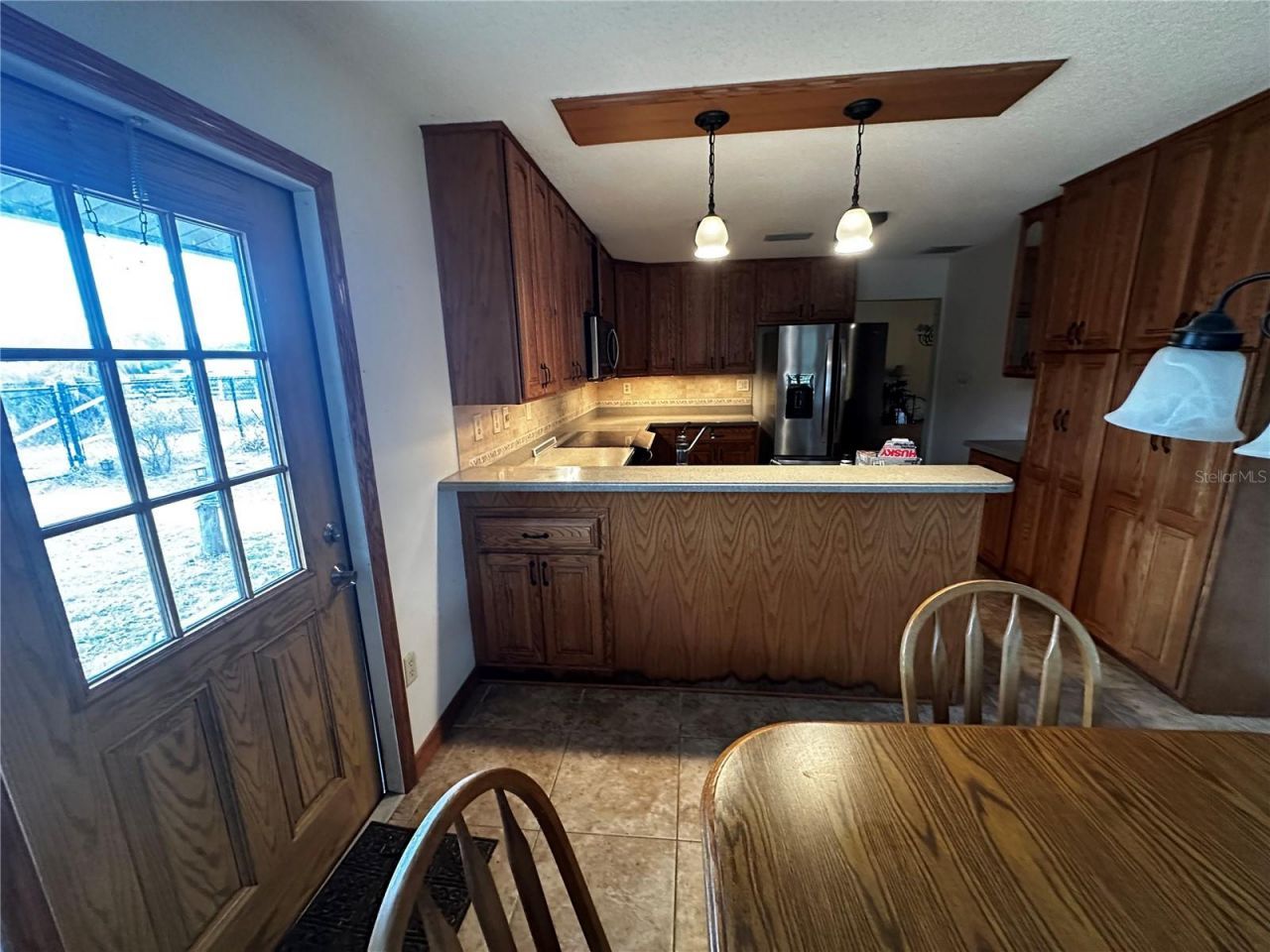 590 NE 63rd Street, Ocala, FL 34479 Photo