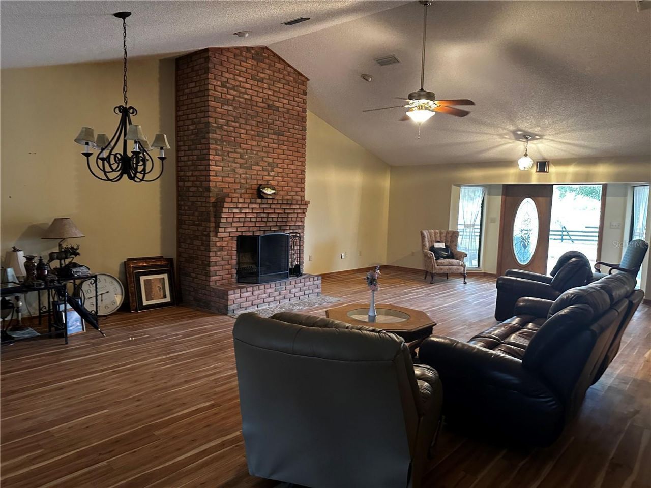 590 NE 63rd Street, Ocala, FL 34479 Photo