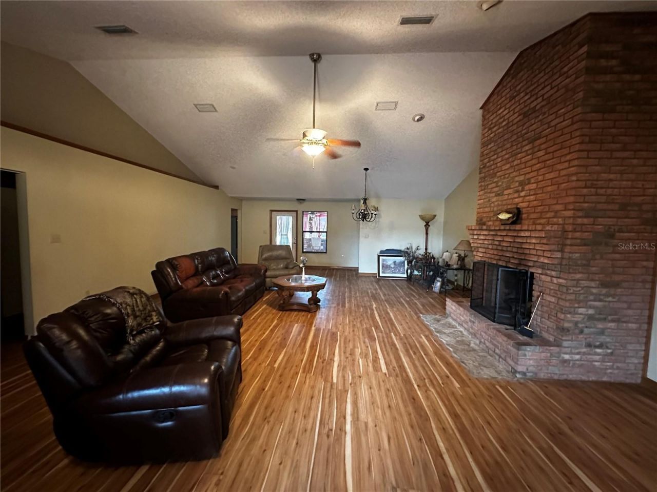 590 NE 63rd Street, Ocala, FL 34479 Photo