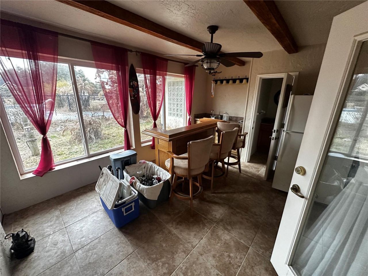 590 NE 63rd Street, Ocala, FL 34479 Photo