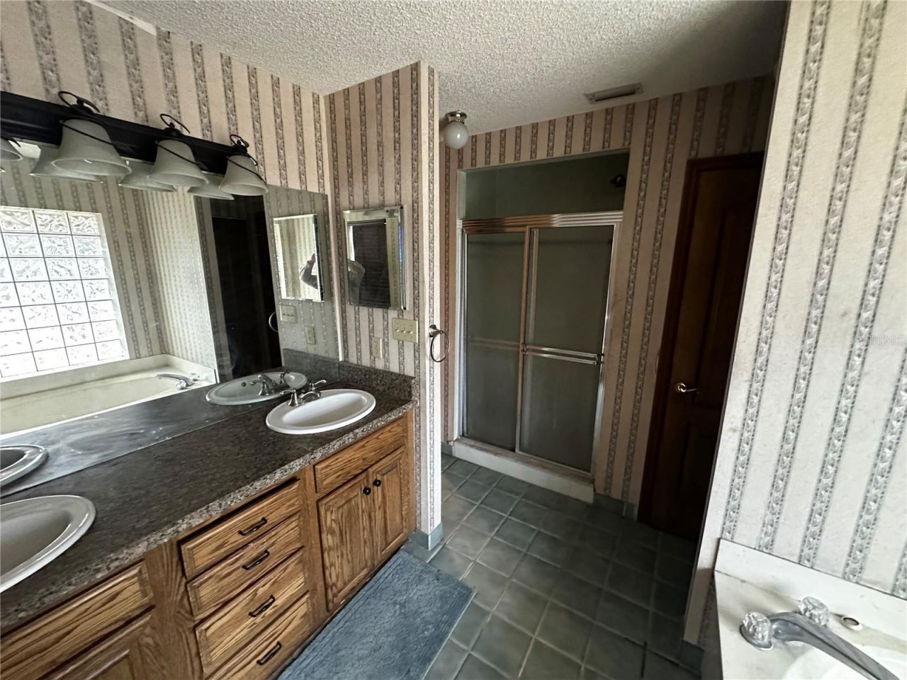 590 NE 63rd Street, Ocala, FL 34479 Photo