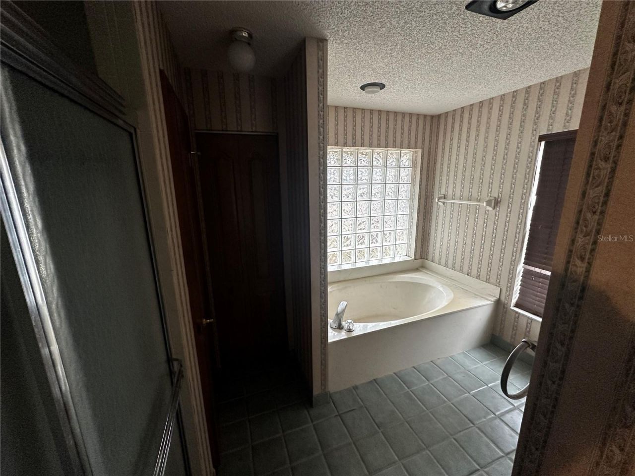 590 NE 63rd Street, Ocala, FL 34479 Photo