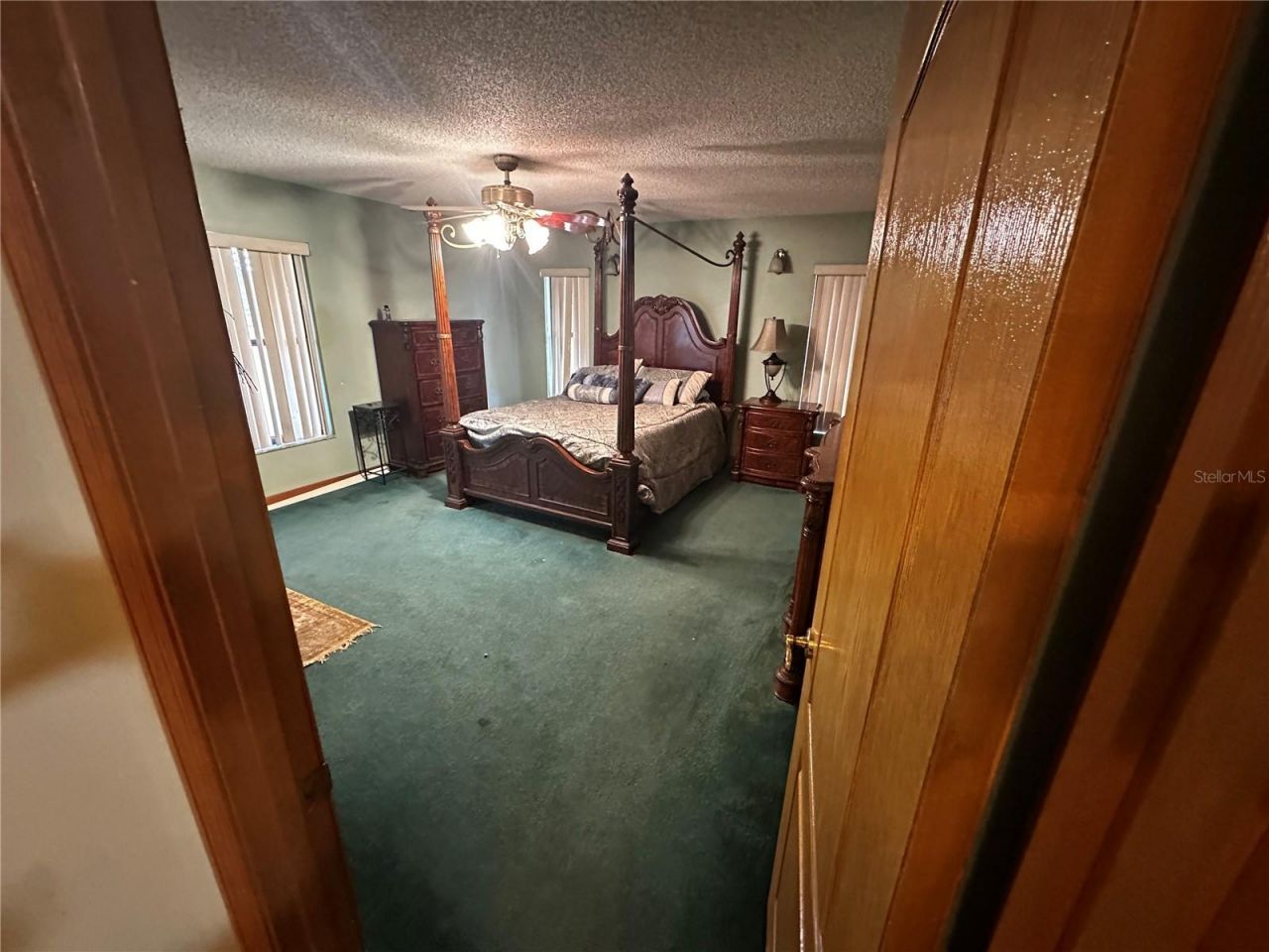 590 NE 63rd Street, Ocala, FL 34479 Photo