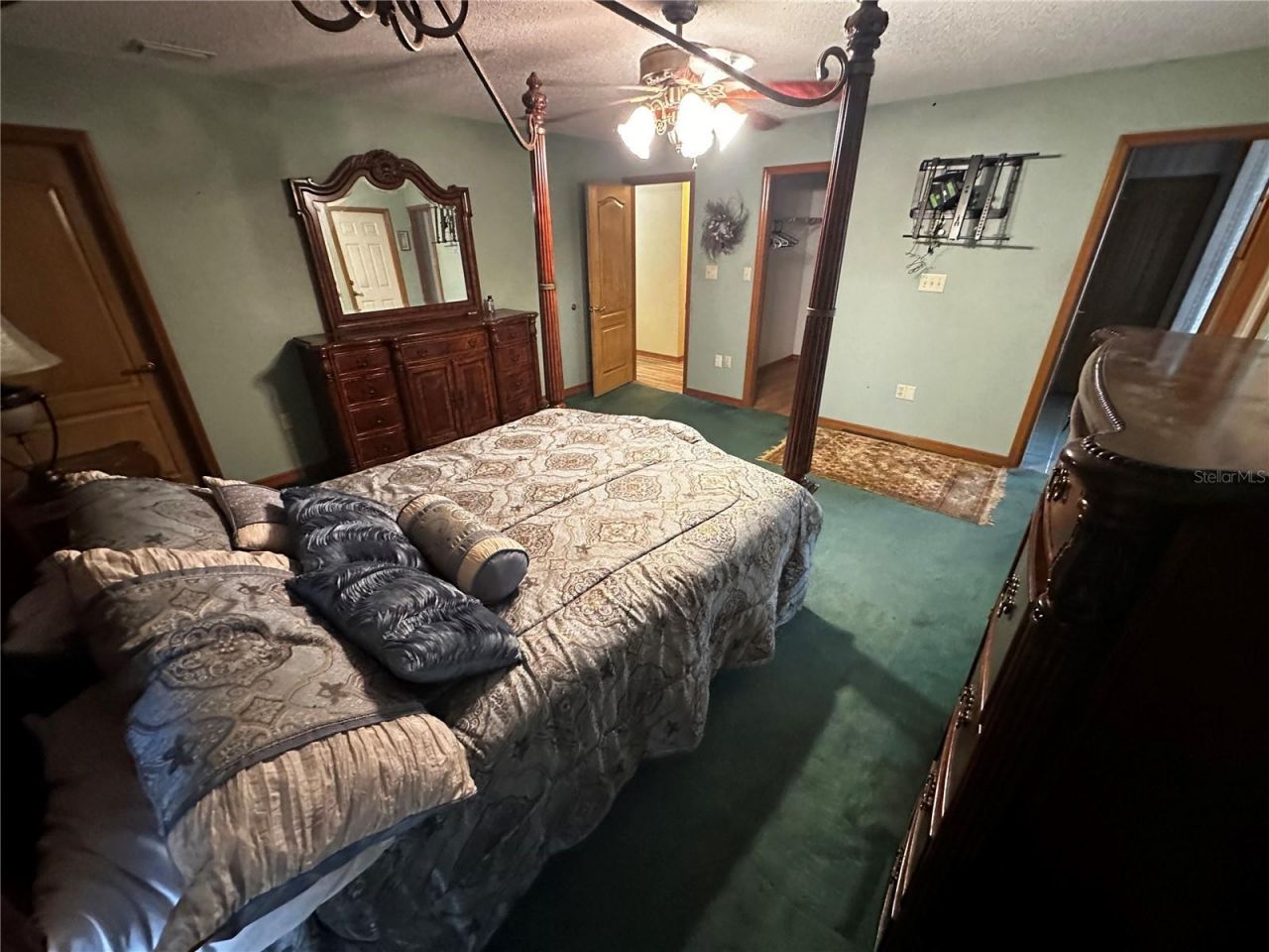 590 NE 63rd Street, Ocala, FL 34479 Photo