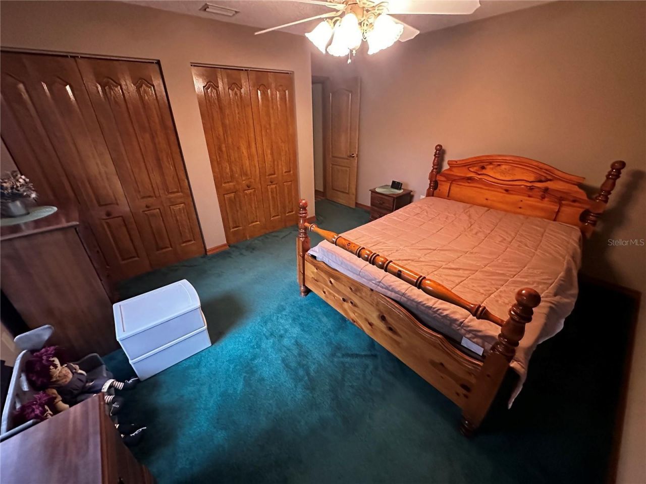 590 NE 63rd Street, Ocala, FL 34479 Photo