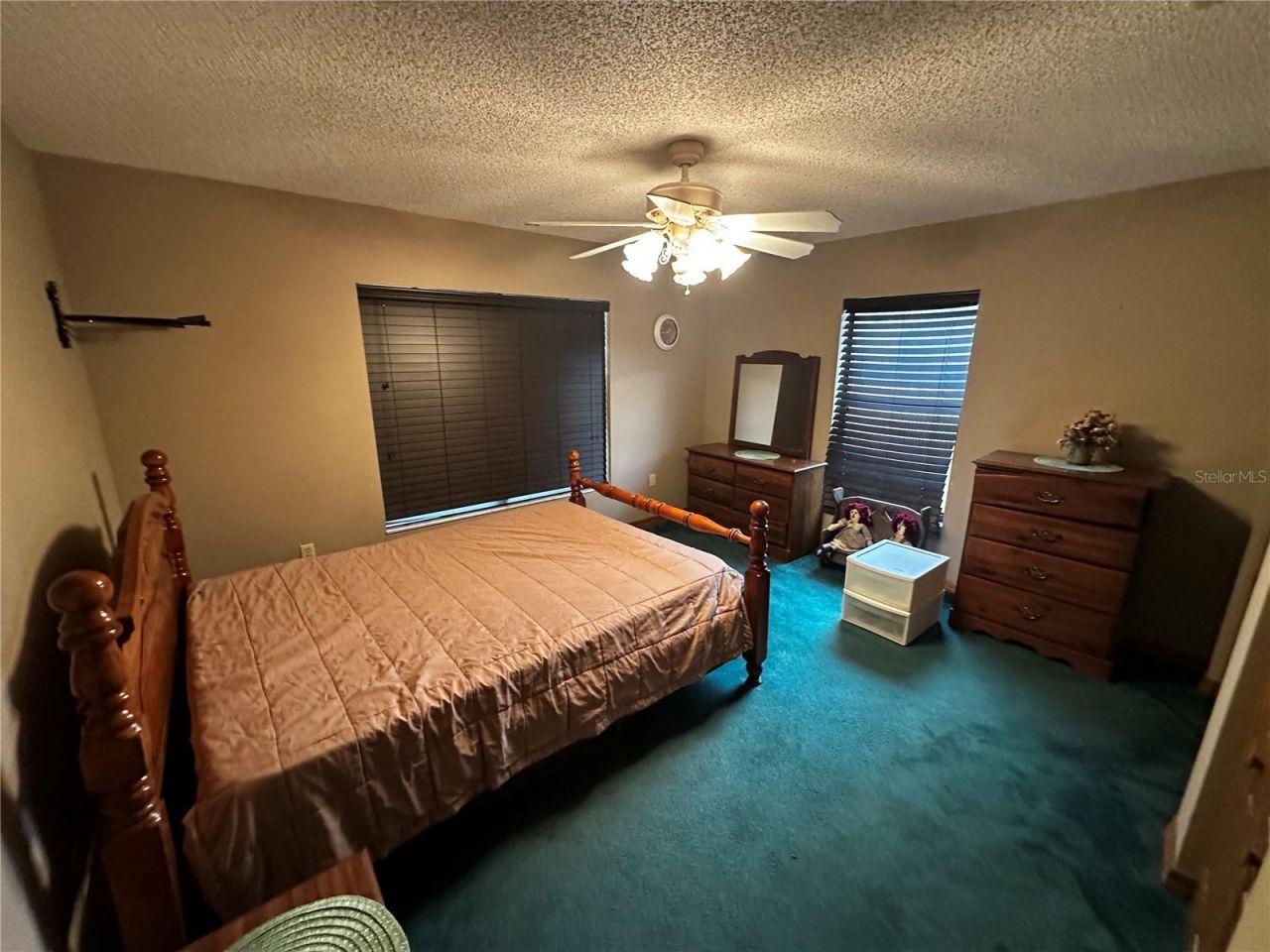 590 NE 63rd Street, Ocala, FL 34479 Photo