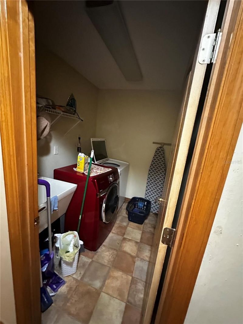 590 NE 63rd Street, Ocala, FL 34479 Photo