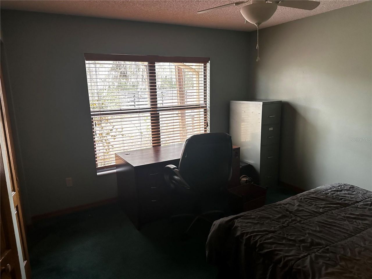 590 NE 63rd Street, Ocala, FL 34479 Photo