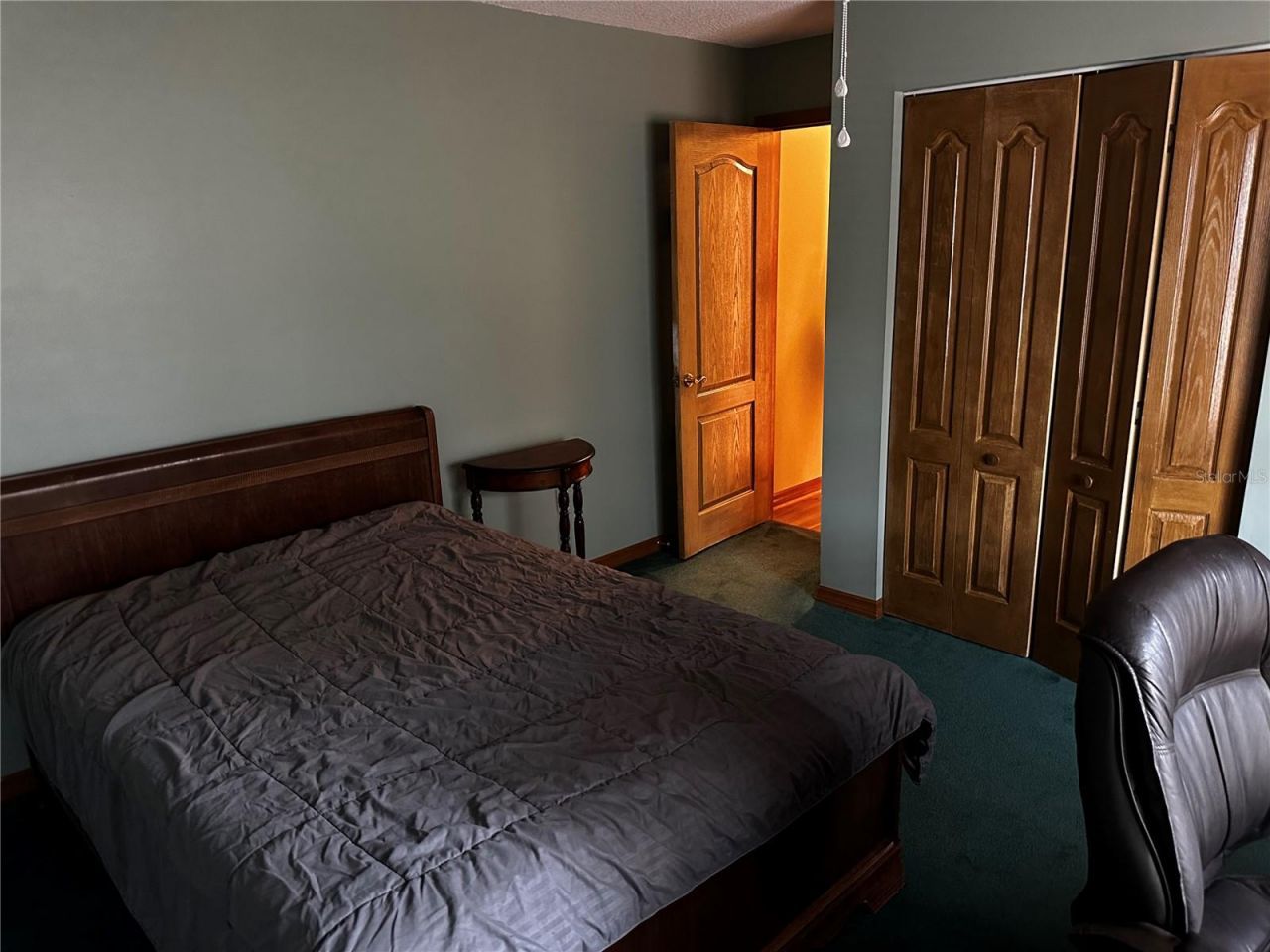 590 NE 63rd Street, Ocala, FL 34479 Photo