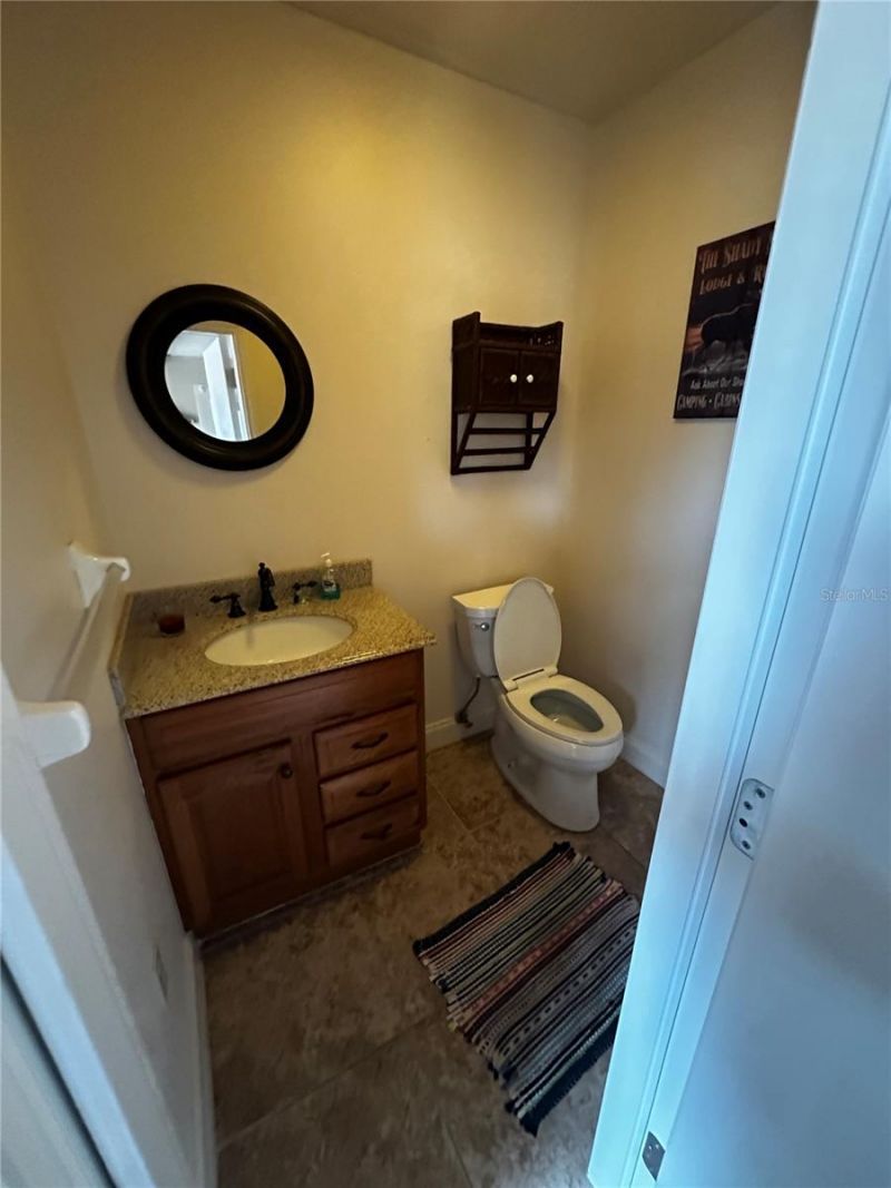 590 NE 63rd Street, Ocala, FL 34479 Photo