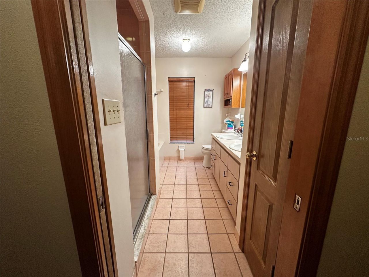 590 NE 63rd Street, Ocala, FL 34479 Photo