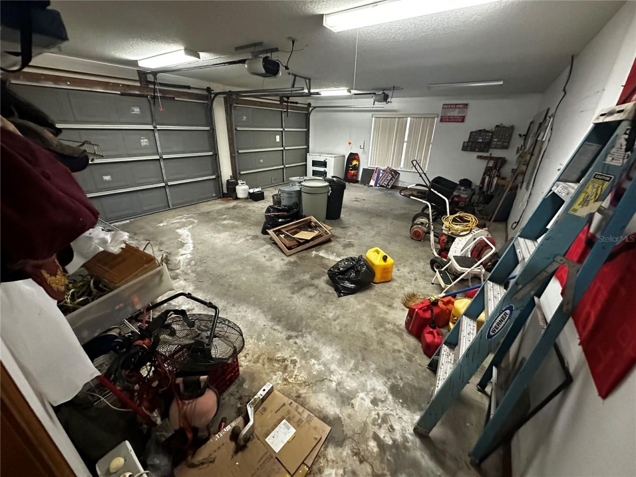 590 NE 63rd Street, Ocala, FL 34479 Photo