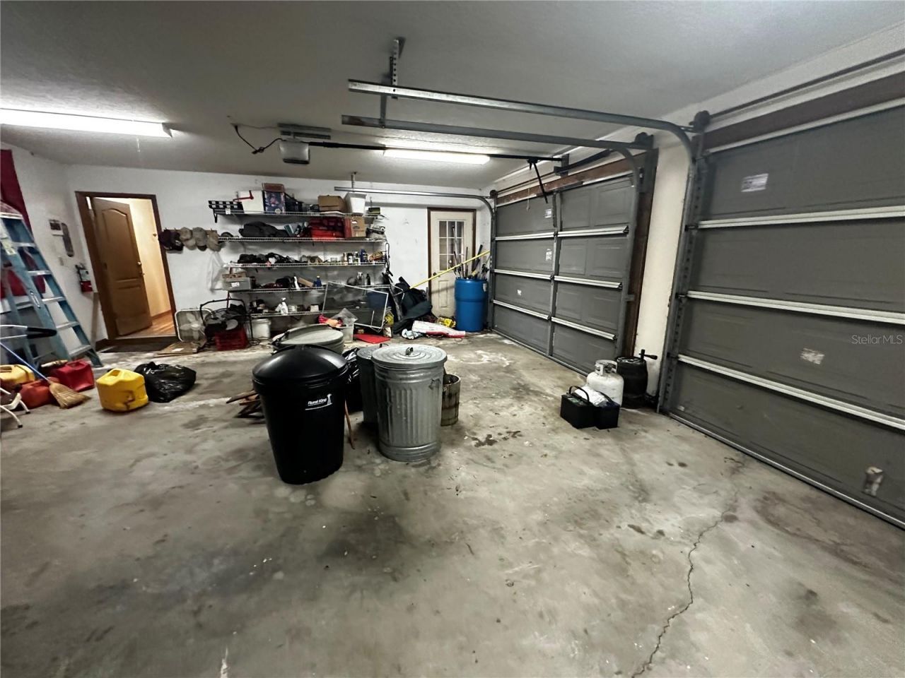 590 NE 63rd Street, Ocala, FL 34479 Photo