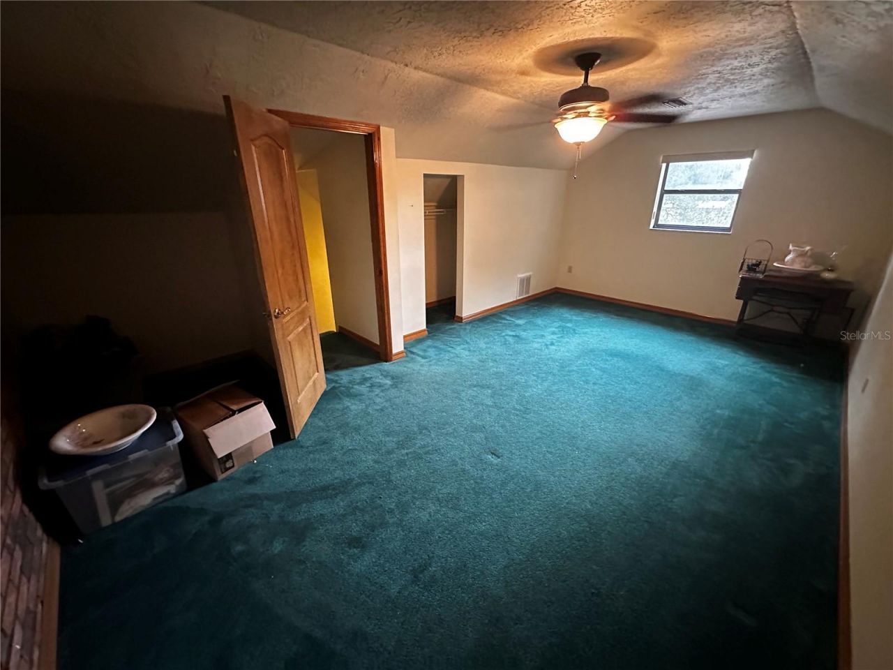 590 NE 63rd Street, Ocala, FL 34479 Photo