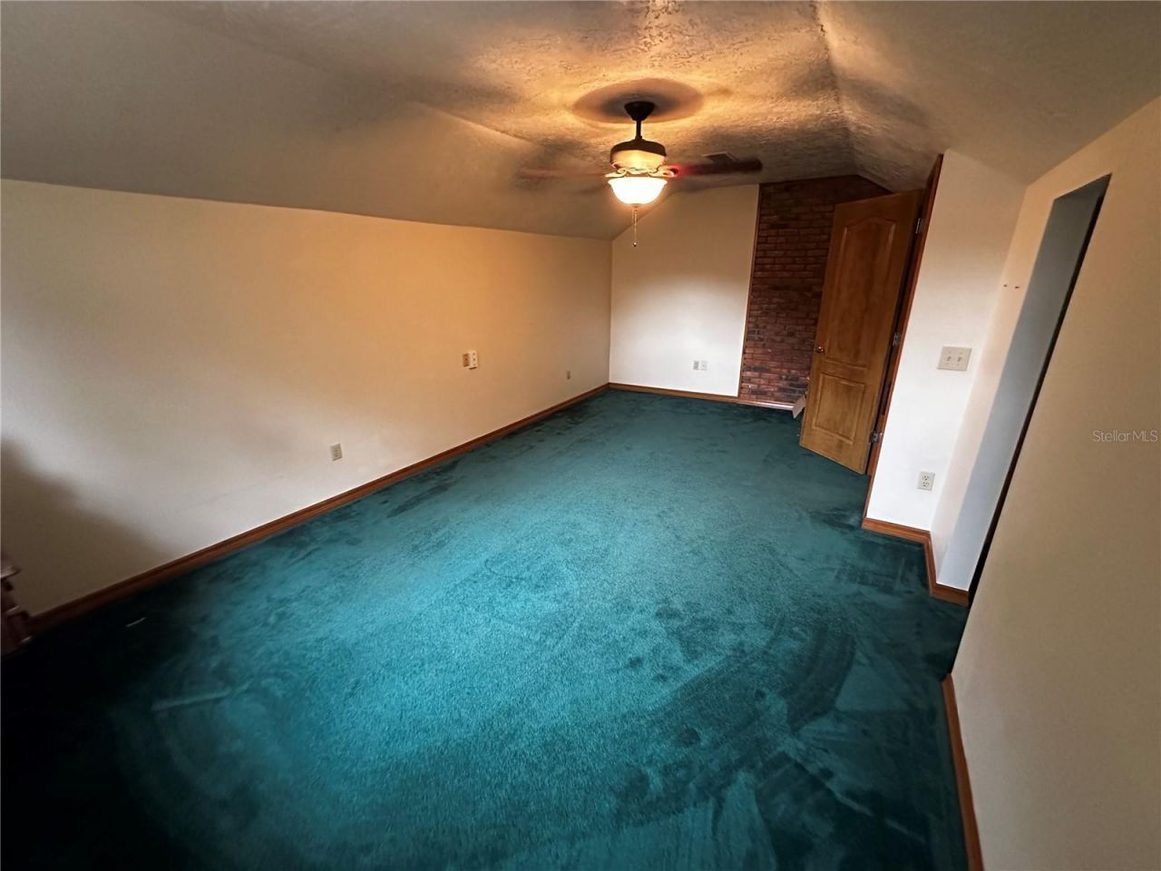 590 NE 63rd Street, Ocala, FL 34479 Photo