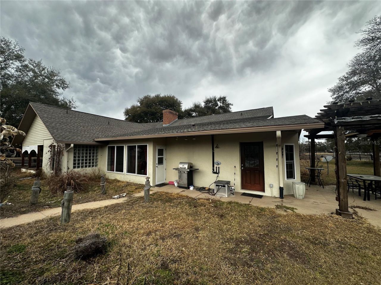 590 NE 63rd Street, Ocala, FL 34479 Photo