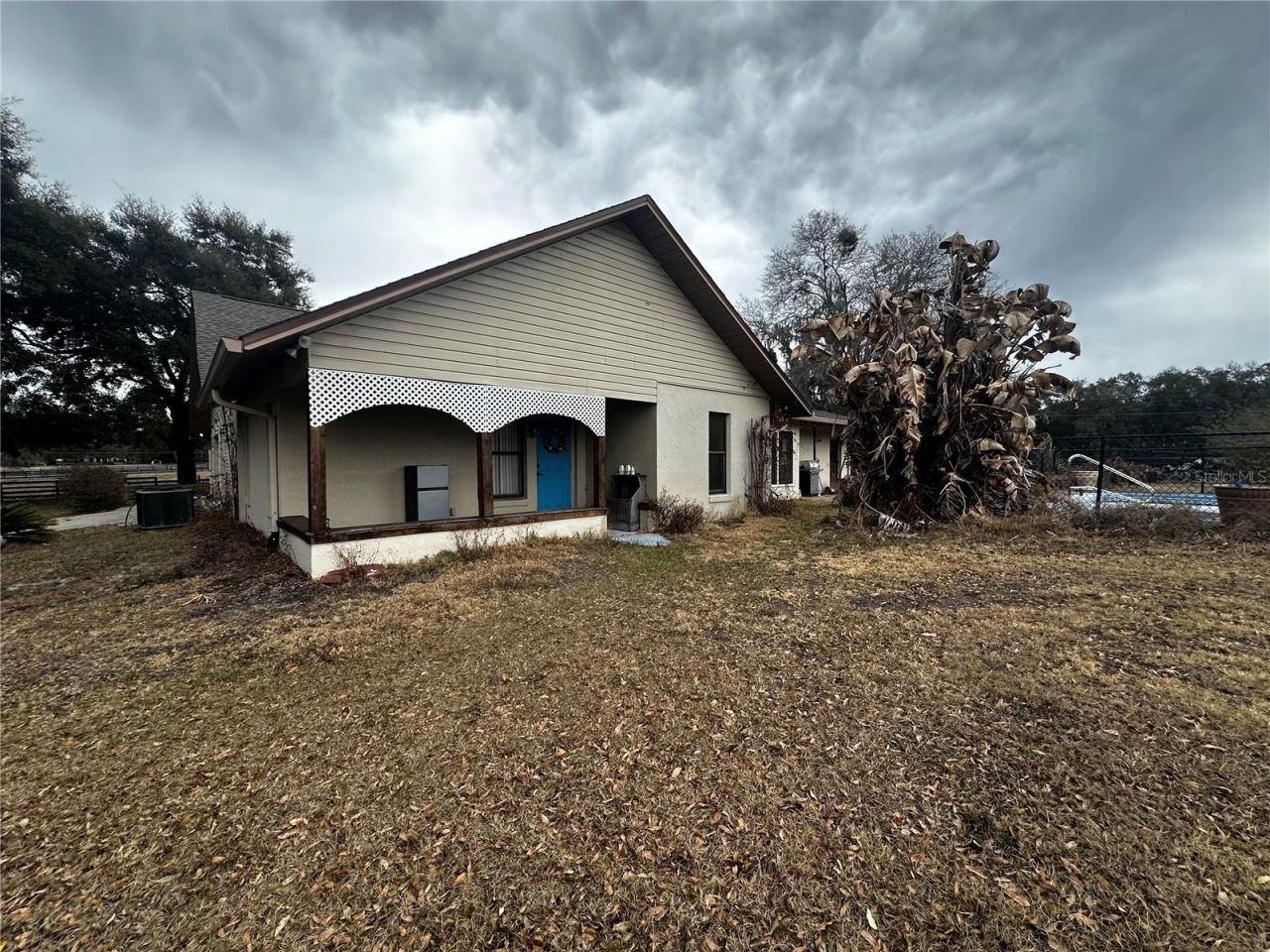 590 NE 63rd Street, Ocala, FL 34479 Photo